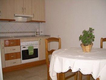 Apartment Realejo Granada Γρανάδα Εξωτερικό φωτογραφία