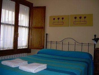 Apartment Realejo Granada Γρανάδα Εξωτερικό φωτογραφία