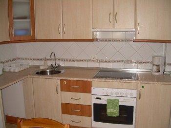 Apartment Realejo Granada Γρανάδα Εξωτερικό φωτογραφία