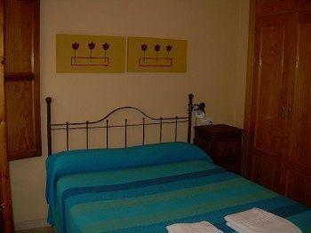 Apartment Realejo Granada Γρανάδα Εξωτερικό φωτογραφία