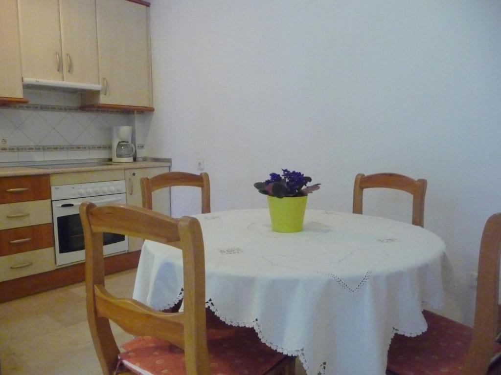 Apartment Realejo Granada Γρανάδα Εξωτερικό φωτογραφία