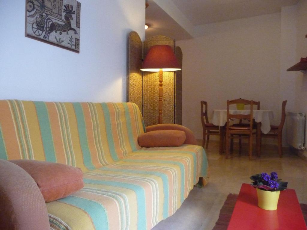 Apartment Realejo Granada Γρανάδα Εξωτερικό φωτογραφία