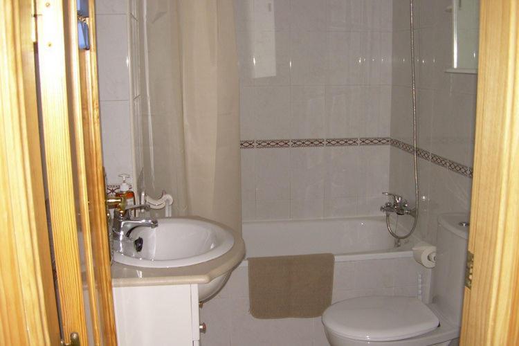 Apartment Realejo Granada Γρανάδα Δωμάτιο φωτογραφία